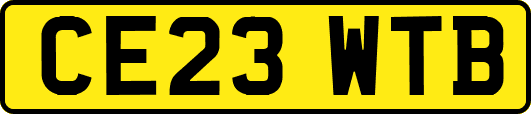 CE23WTB