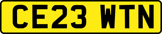 CE23WTN