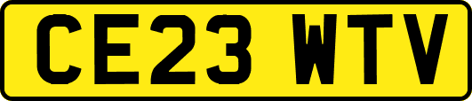 CE23WTV