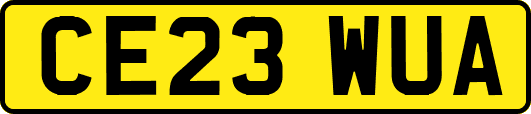 CE23WUA