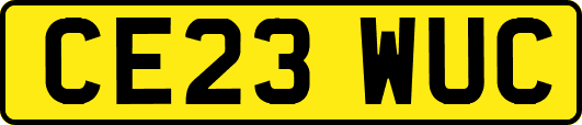 CE23WUC