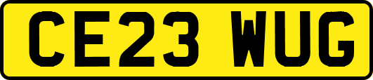 CE23WUG