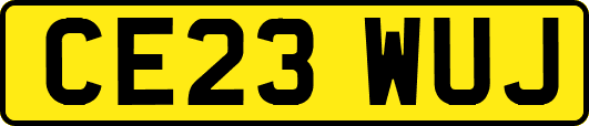 CE23WUJ