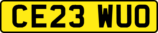CE23WUO