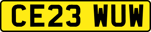 CE23WUW