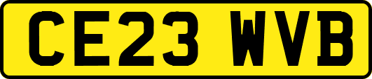 CE23WVB
