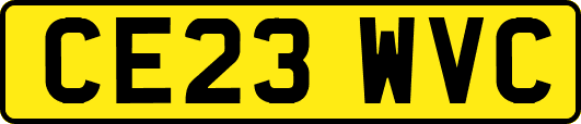CE23WVC
