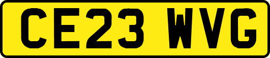 CE23WVG