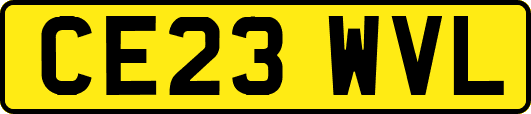 CE23WVL