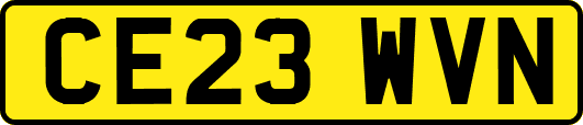 CE23WVN