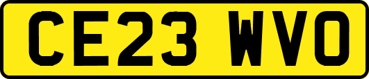 CE23WVO