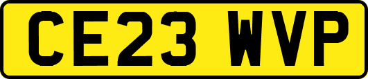 CE23WVP