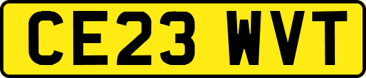 CE23WVT