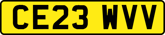CE23WVV