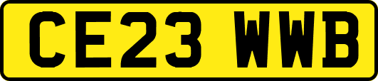 CE23WWB