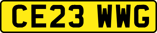 CE23WWG