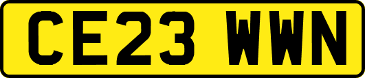 CE23WWN