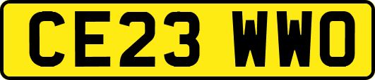 CE23WWO