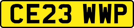 CE23WWP