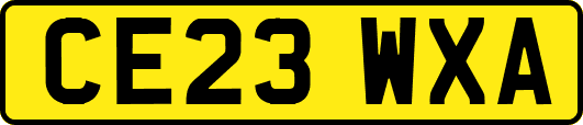 CE23WXA