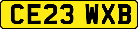 CE23WXB