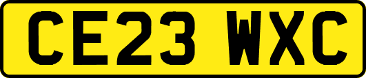 CE23WXC