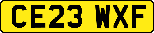 CE23WXF