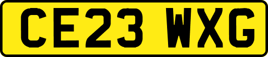 CE23WXG
