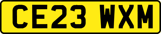 CE23WXM