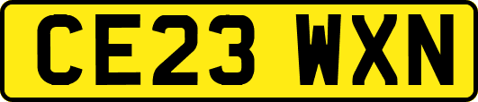 CE23WXN