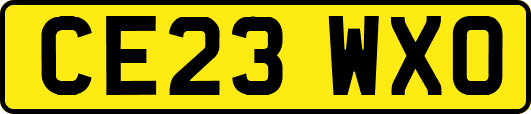 CE23WXO