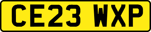 CE23WXP
