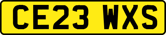 CE23WXS