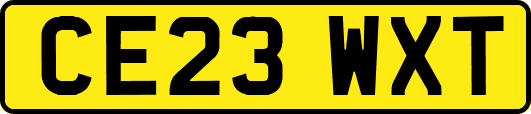 CE23WXT