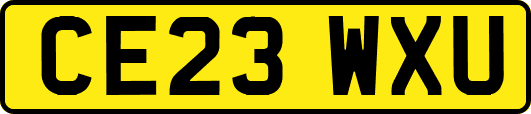 CE23WXU
