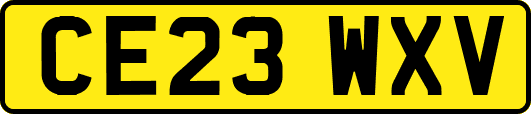 CE23WXV