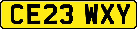 CE23WXY
