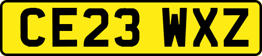 CE23WXZ