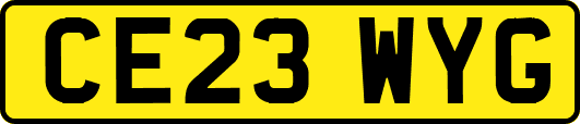 CE23WYG