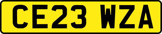 CE23WZA