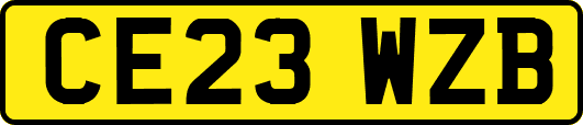 CE23WZB