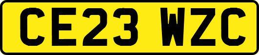 CE23WZC