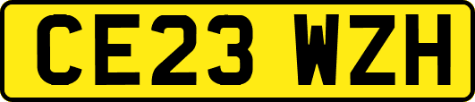CE23WZH
