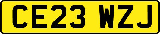 CE23WZJ