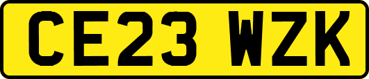 CE23WZK