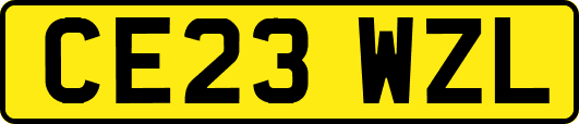 CE23WZL