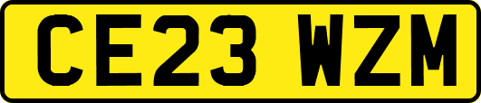 CE23WZM