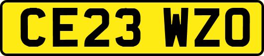 CE23WZO