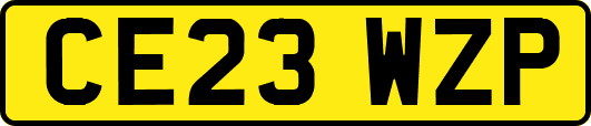 CE23WZP
