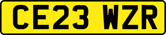 CE23WZR